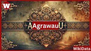 Agrawau