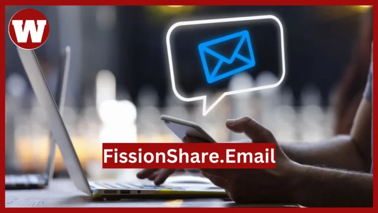 FissionShare.Email