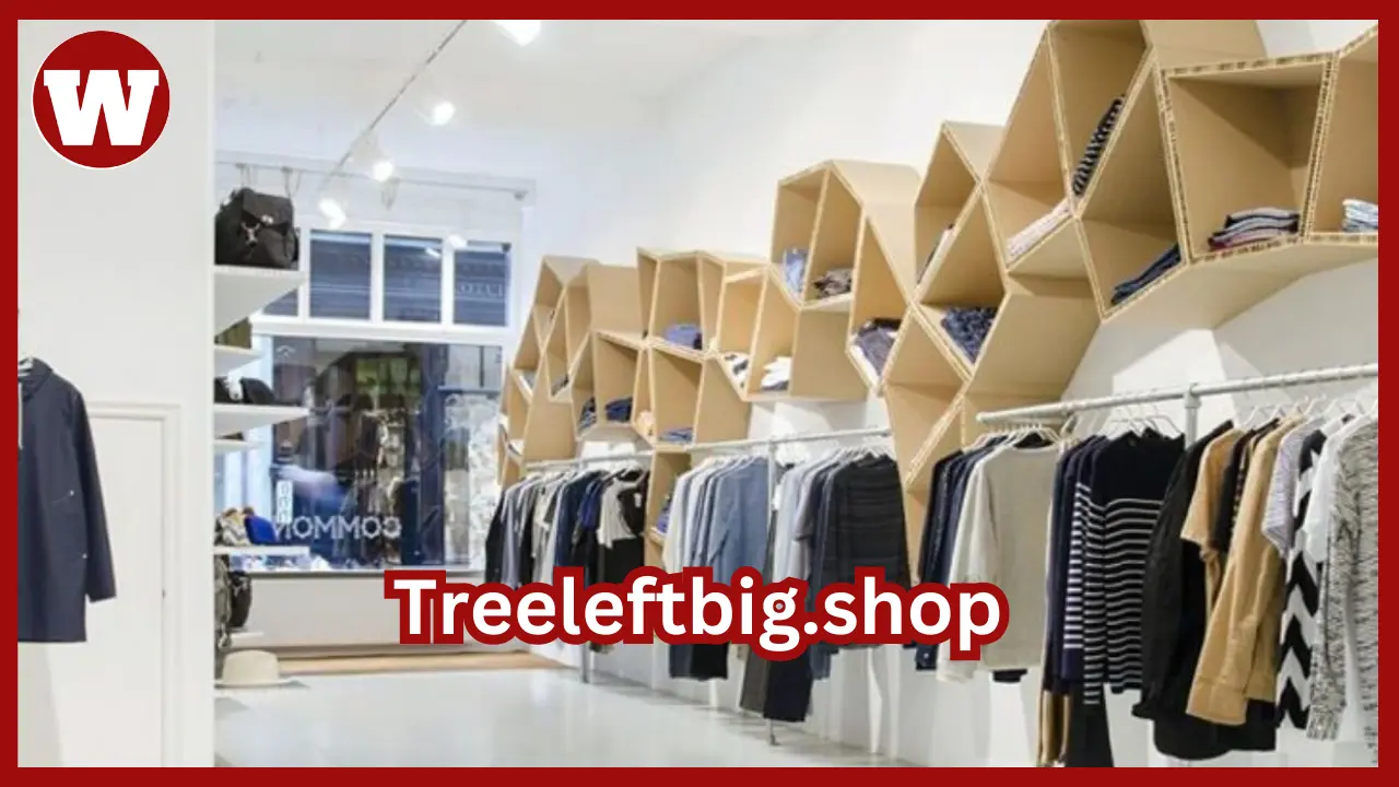 Treeleftbig.shop